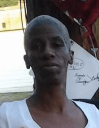 Sandra Jean Demery Obituary