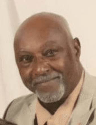 Rev. Wilbert A. Wilson, Jr Obituary