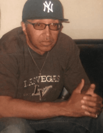 Derrick T Younger, Sr Obituary