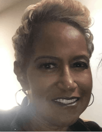 Diane L. Maultsby Obituary