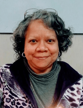Janice Lynn Holmes Obituary
